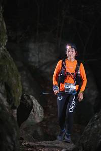 BIB: 
                            <button type="button" onclick="openModal(19479883)" class="btn btn-primary btn-sm float-right btn-popup" data-toggle="modal" data-target=".modal-high-quality">
                        <i class="fas fa-shopping-cart"></i> Add to Cart
                    </button>
                                            <button type="button" onclick="isThisMe(19479883, true)" class="btn btn-success btn-sm float-right btn-popup btn-isme hidden" data-toggle="tooltip" data-placement="bottom" title="นี่คือรูปของคุณใช่ไหม คลิกที่นี่เพื่อเอาเข้าอัลบั้ม">
                        <i class="fas fa-plus"></i> Add to album
                    </button>
                    <button type="button" onclick="isThisMe(19479883, false)" class="btn btn-warning btn-sm float-right btn-popup btn-isnotme hidden">
                        <i class="fas fa-ban"></i> Remove from album
                    </button>